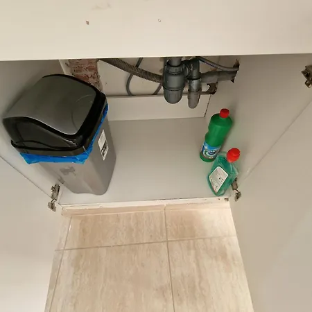 Apartament Closer Premium 3 *