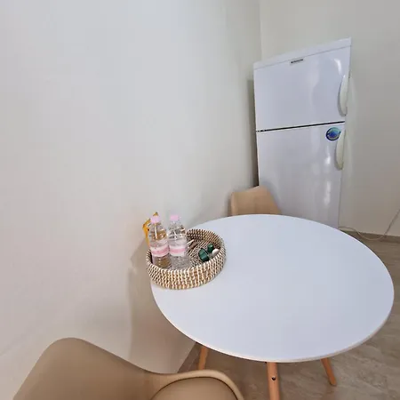 Closer Premium 3 Thessaloniki