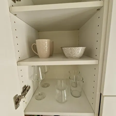 Closer Premium 3 Tessalónica