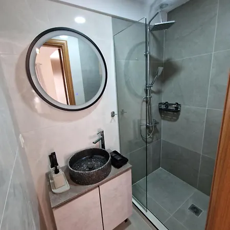 Closer Premium 3 Salonic