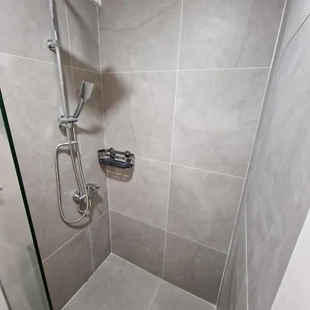 Apartamento Closer Premium 3