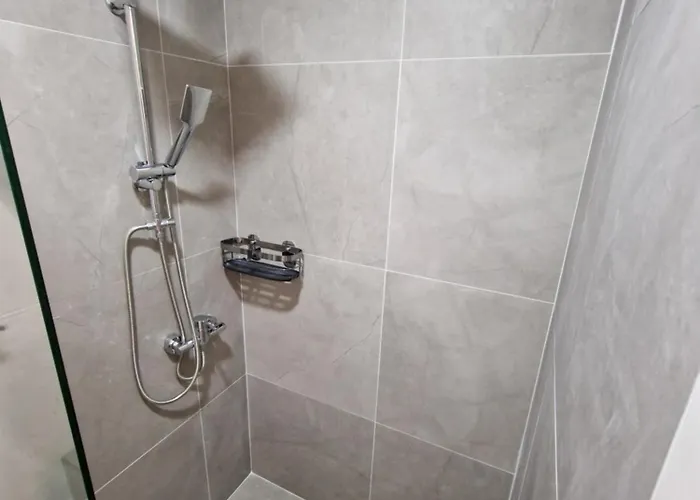 Apartament Closer Premium 3